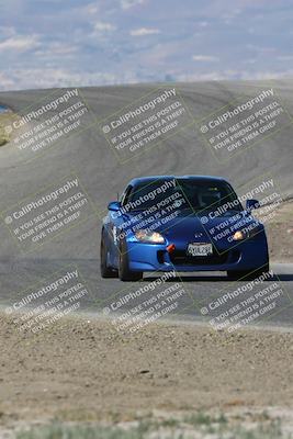 media/Apr-28-2024-Speed SF (Sun) [[c704f5d5b5]]/Gold/Phil Hill/